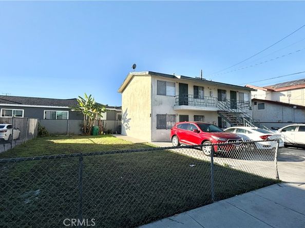 1084 E 19th, Long Beach CA 90806