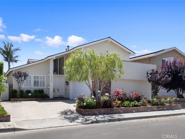 4260 Dogwood, Seal Beach CA 90740