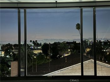 421 S La Fayette Park Place