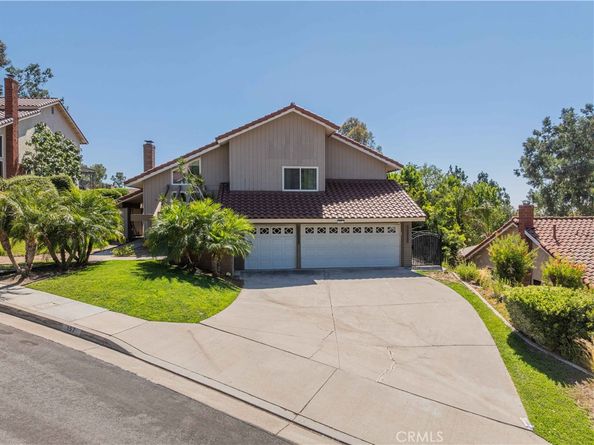 157 S Donna Court, Anaheim CA 92807