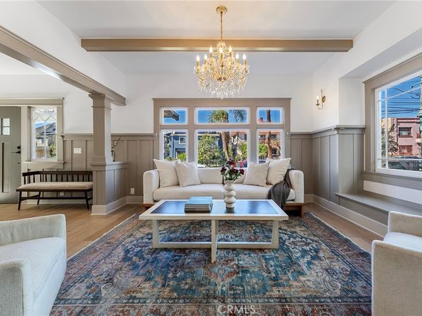 1432 Malvern Avenue, Los Angeles CA 90006