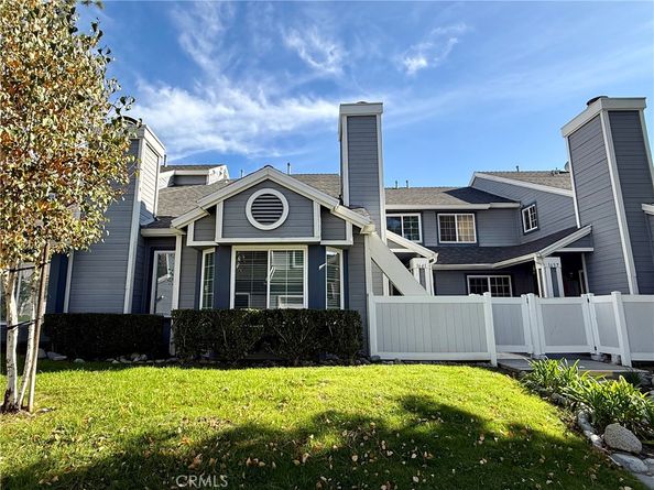 1641 Dimas Ct, Azusa CA 91702