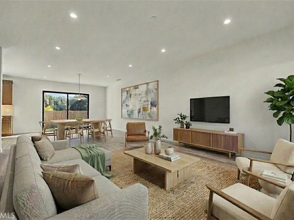 4208 New York Ave, La Crescenta CA 91214