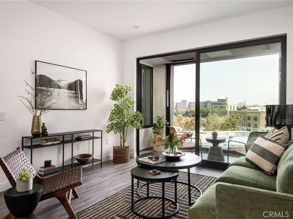 118 Astronaut Ellison S Onizuka Street 206, Los Angeles CA 90012