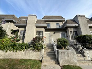 14500 Van Nuys