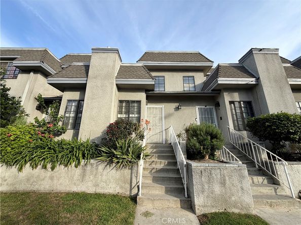 14500 Van Nuys 8, Panorama City CA 91402