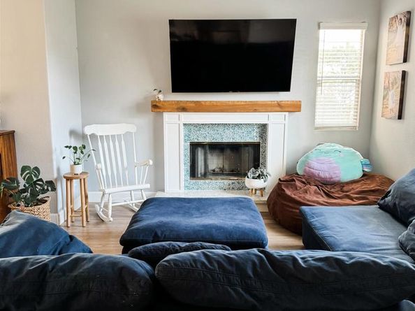 1461 Fieldbrook Street, Chula Vista CA 91913