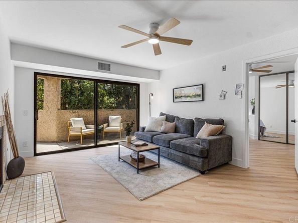 9755 Mesa Springs Way 126, San Diego CA 92126