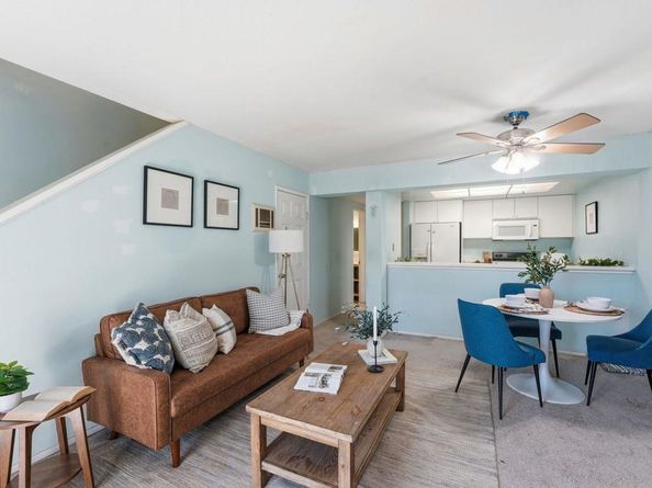 274 S Pierce Street S 274, El Cajon CA 92020