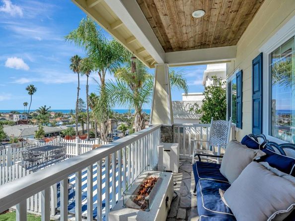 4620 Narragansett Avenue, San Diego CA 92107