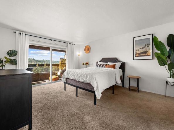 10400 Caminito Cuervo 260, San Diego CA 92108