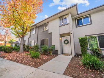 10658 King Phillip Ct.