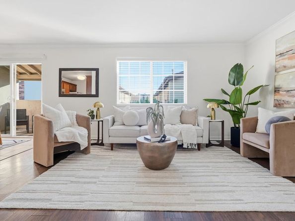 255 S 2nd Street 7, El Cajon CA 92019