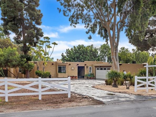 2205 Leon Avenue, San Diego CA 92154