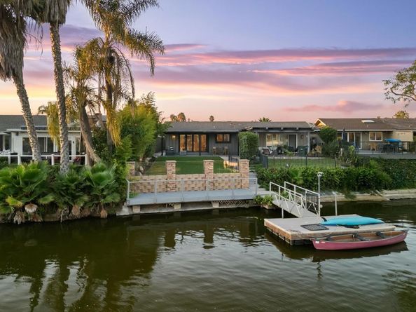 1453 La Habra Drive, San Marcos CA 92078