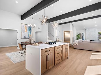 10594 Rookwood Drive