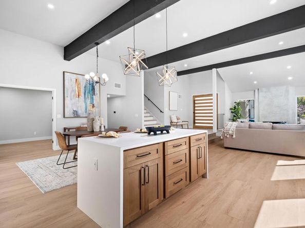 10594 Rookwood Drive, San Diego CA 92131