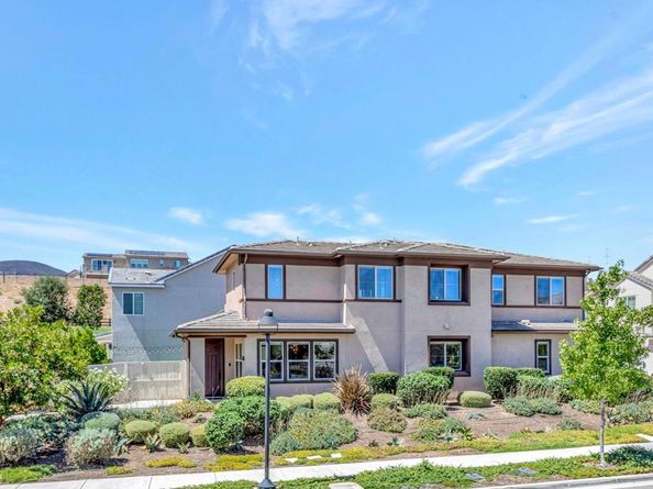 21678 Long Trot Drive, Escondido CA 92029