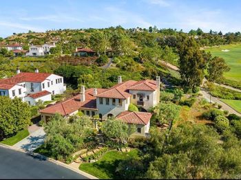 8308 Top O The Morning Way