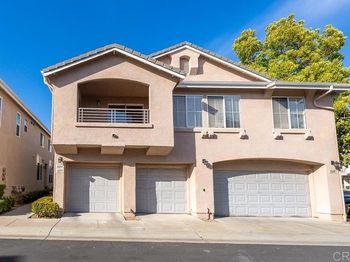 1259 El Cortez Court