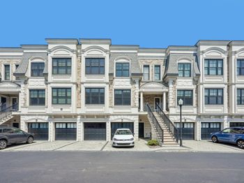 20 Marquis Court