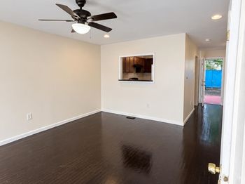 92 Myrtle Ave