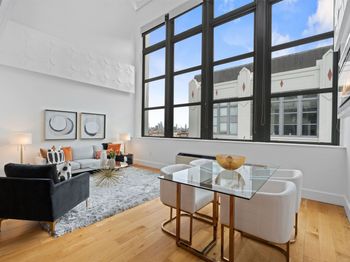 50 Dey St