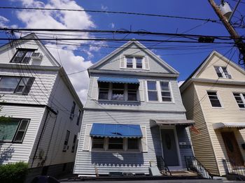 15 Newark Bay Ct