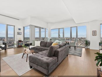75 Park Lane South