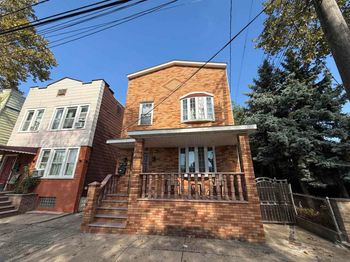 212 Mcadoo Ave