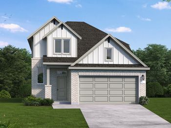 32027 Retama Ranch Lane