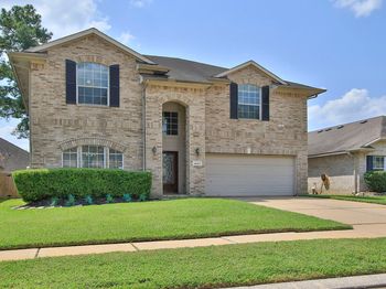 14011 Blackfoot Trail Run Run