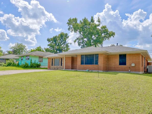 515 Maple Way, Houston TX 77015