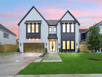 8619 Cedarbrake Drive