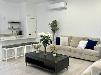 203 S Lockwood Drive