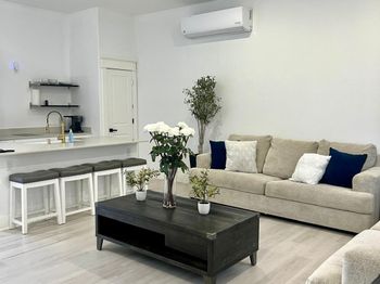 203 S Lockwood Drive