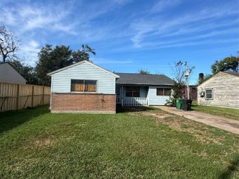 11315 Raincove Drive