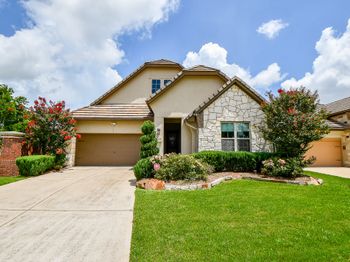 4827 Bellwood Springs Lane