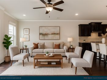 2710 Shadybrook Meadow Drive