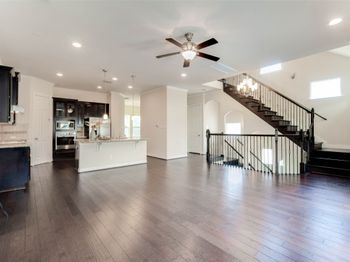 2710 Shadybrook Meadow Drive