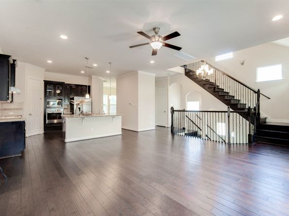 2710 Shadybrook Meadow Drive, Houston TX 77080