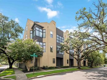 1730 Wentworth Street