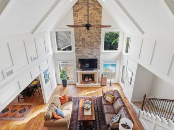 511 Sandy Port Street