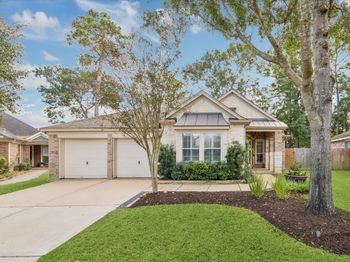 28011 Noah Ridge Court