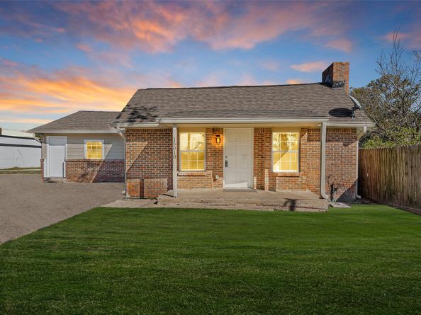 15010 Beatty Drive, Houston TX 77396