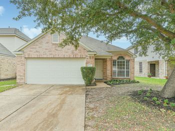 18330 Grove Brook Lane