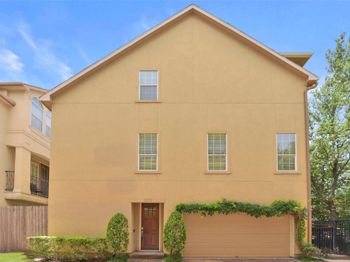 1602 Colorado Street