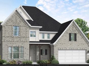 10703 Sundial Lupine Court