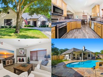 14110 Aster Estates Lane