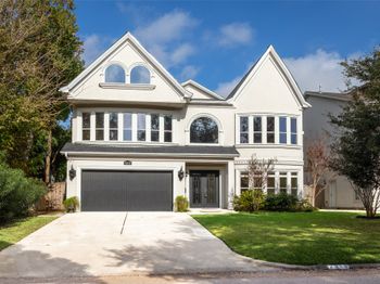 2318 Bellefontaine Street